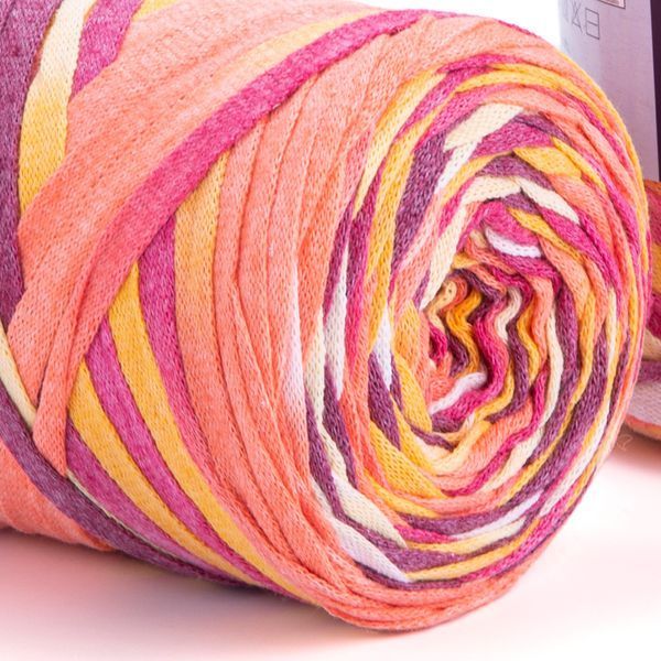 Ribbon VR &ndash; 912 912 фото