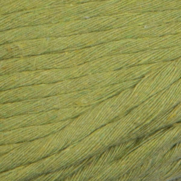 Twisted Macrame &ndash; 755 755 фото
