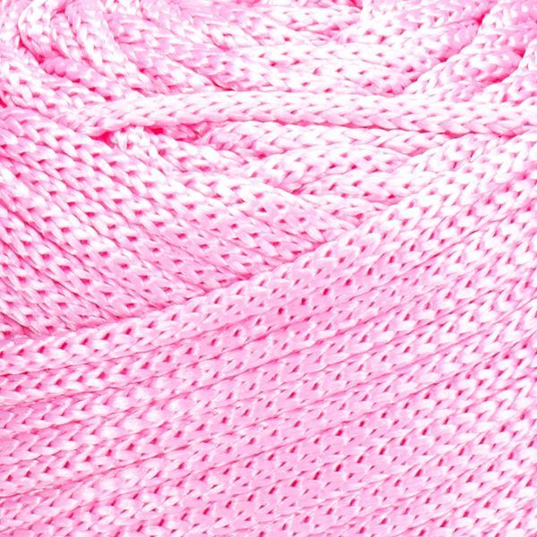 Macrame XL &ndash; 147 147 фото