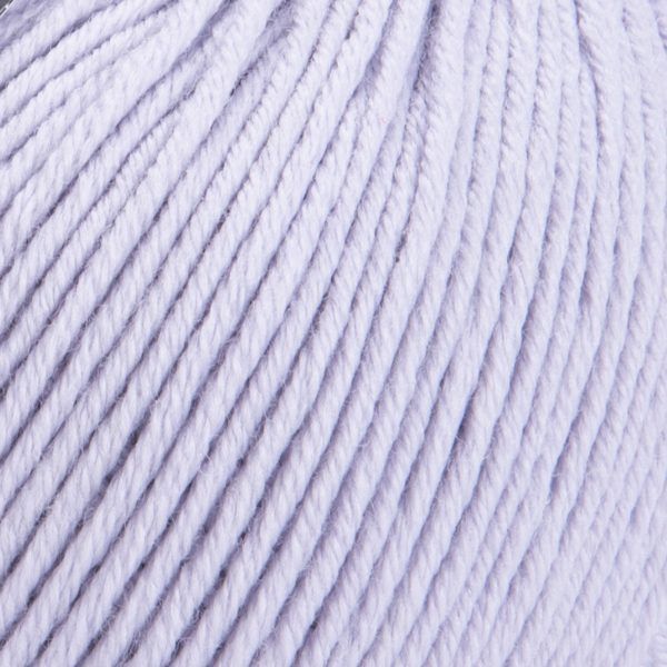 Imperial Merino 3338 Imperial Merino38 фото