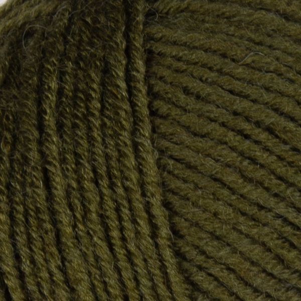 Merino De Luxe 50 &ndash; 530 MerinoDeLuxe50–530 фото