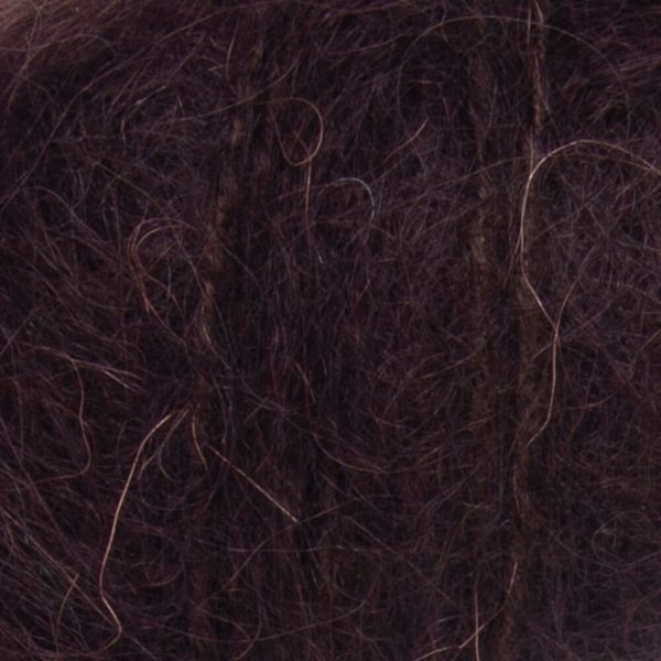 Mohair Trendy &ndash; 123 123 фото