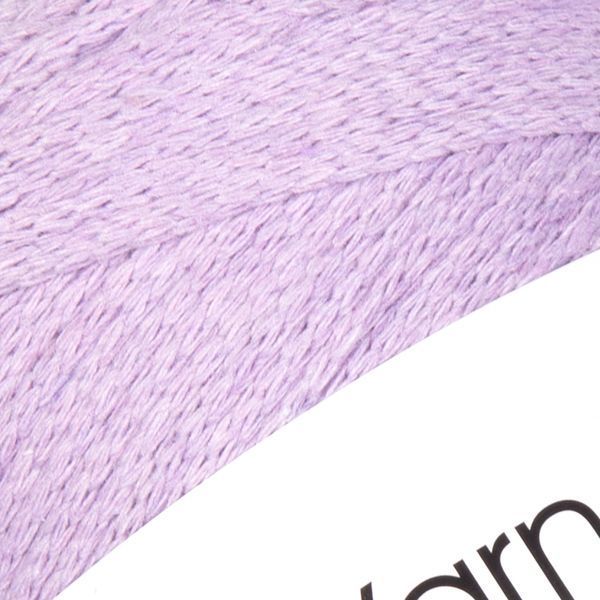 Macrame Cotton &ndash; 765 765 фото