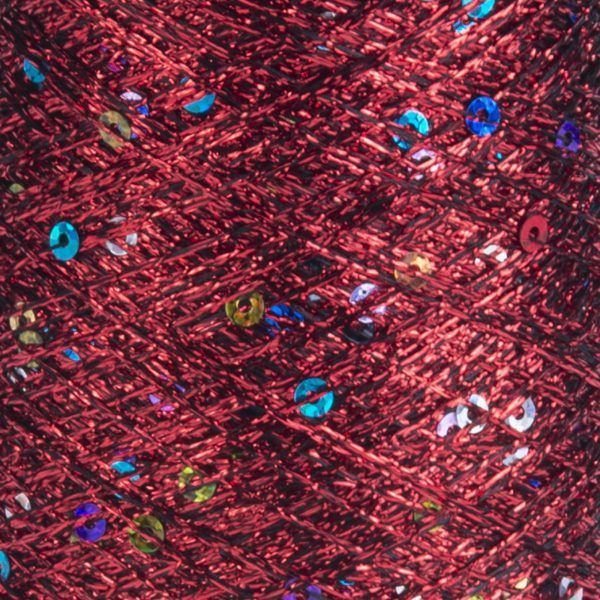 Paillettes Paillettes-8006 фото