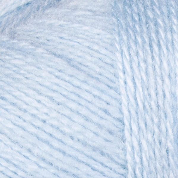 Angora Star &ndash; 215 215 фото