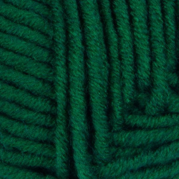 Merino Bulky &ndash; 338 338 фото