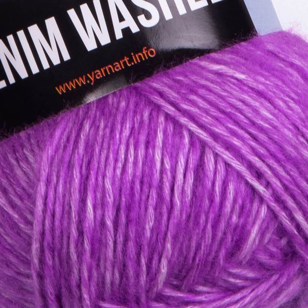 Denim Washed &ndash; 904 904 фото