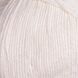 Cotton Soft &ndash; 01 1 фото 2