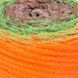 Macrame Cotton Spectrum &ndash; 1321 1321 фото 2