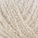 Merino Boucle 3761 Merino Boucle 3761 фото 2