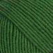 Super Merino &ndash; 6574 6574 фото 2
