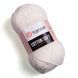 Cotton Soft &ndash; 01 1 фото 1