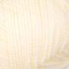 Elite &ndash; 226 226 фото 2