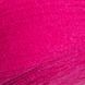 Ribbon &ndash; 771 771 фото 2