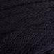 Macrame Cord 5 MM &ndash; 750 MacrameCord5MM–750 фото 2