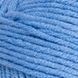 Jeans Bamboo &ndash; 122 122 фото 2