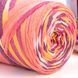 Ribbon VR &ndash; 912 912 фото 2