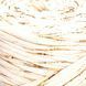 Twisted Macrame 3 MM Lurex &ndash; 752 752 фото 2