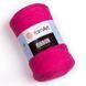 Ribbon &ndash; 771 771 фото 1