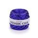 Metallic Club 8119 MetallicClub8119 фото 1