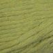 Twisted Macrame &ndash; 755 755 фото 2