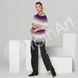 Rosegarden &ndash; 306 306 фото 5