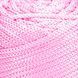 Macrame XL &ndash; 147 147 фото 2