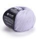 Imperial Merino 3338 Imperial Merino38 фото 1
