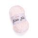 Fable Fur 976 Fable Fur 976 фото 1