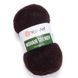Mohair Trendy &ndash; 123 123 фото 1