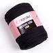 Macrame Cord 5 MM &ndash; 750 MacrameCord5MM–750 фото 1