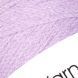 Macrame Cotton &ndash; 765 765 фото 2
