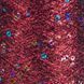 Paillettes Paillettes-8006 фото 2