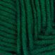 Merino Bulky &ndash; 338 338 фото 2