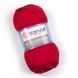 Eco Cotton Xl &ndash; 769 769 фото 1