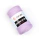 Macrame Cotton &ndash; 765 765 фото 1