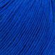 Jeans &ndash; 47 47 фото 2