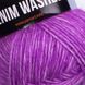 Denim Washed &ndash; 904 904 фото 2