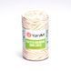 Twisted Macrame 3 MM Lurex &ndash; 752 752 фото 1
