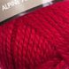 Alpine Alpaca &ndash; 434 434 фото 2