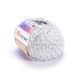 Baby Cotton Multicolor &ndash; 5202 5202 фото 1