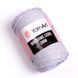 Macrame Cord 3 MM &ndash; 756 756 фото 1