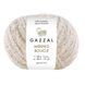 Merino Boucle 3761 Merino Boucle 3761 фото 1