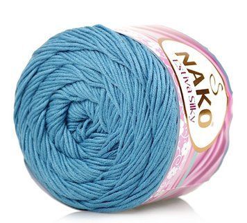 ESTIVA SILKY 12932 ESTIVA SILKY 12932 фото