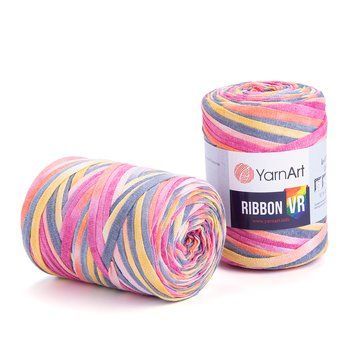Ribbon VR &ndash; 913 913 фото
