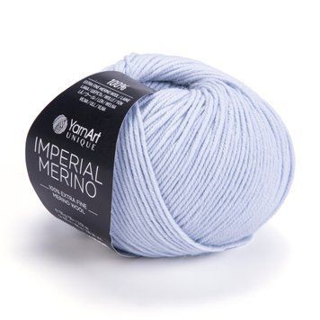 Imperial Merino 3339 Imperial Merino39 фото