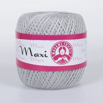 Maxi 4920 MTMaxi фото