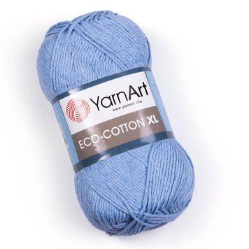 Eco Cotton Xl &ndash; 770 770 фото