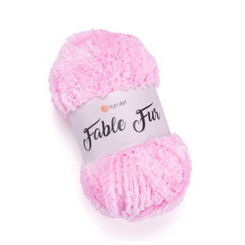 Fable Fur 977 Fable Fur 977 фото