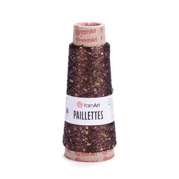 Paillettes Paillettes-8007 фото